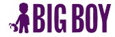 big boy logo